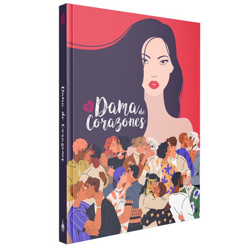 Cable Guy soporte sujecion Freddy Five Nights At Freddy'