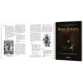 Dark Streets – imagen 3