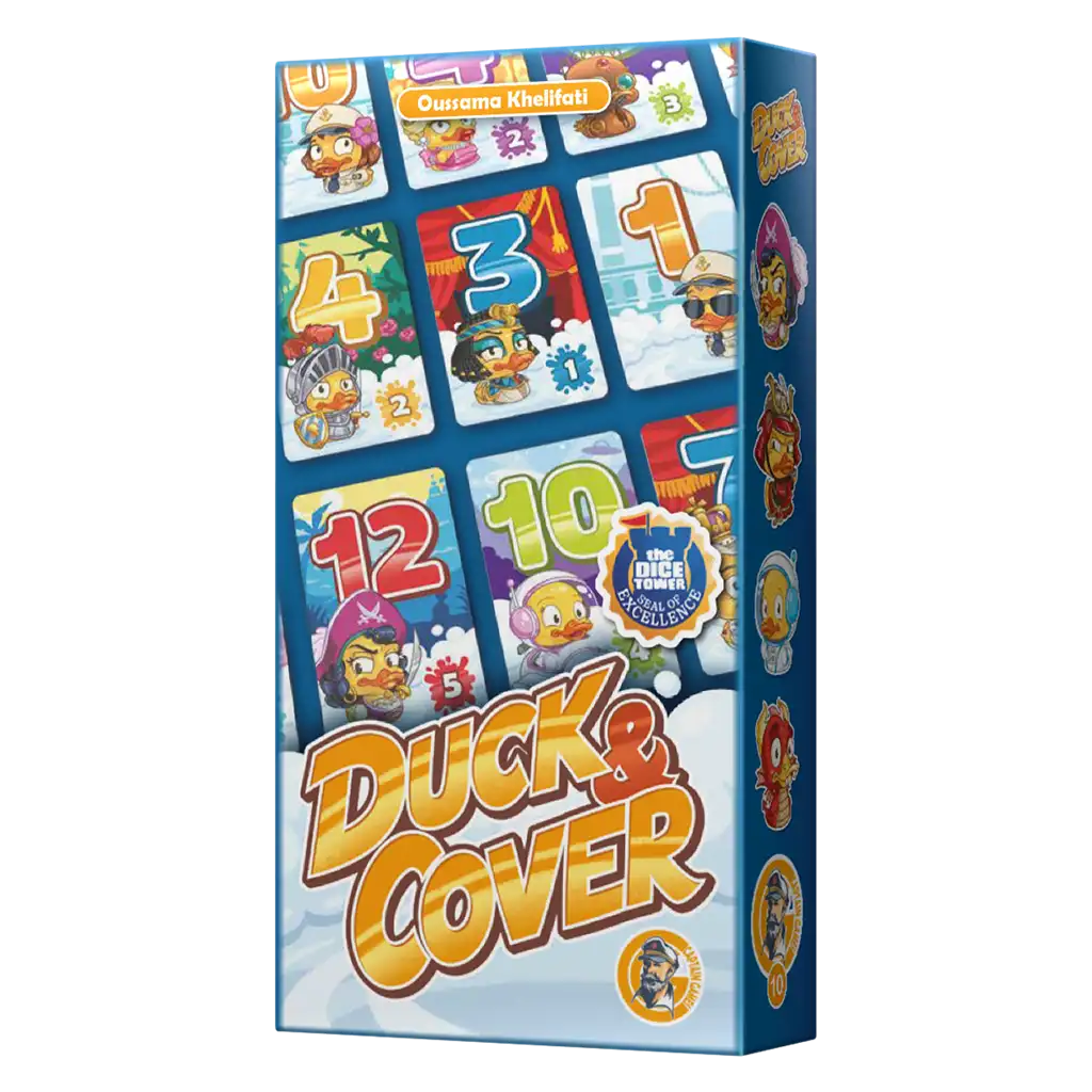 Cable Guy soporte sujecion Freddy Five Nights At Freddy'