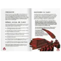 El Diablo estaría orgulloso – imagen 2