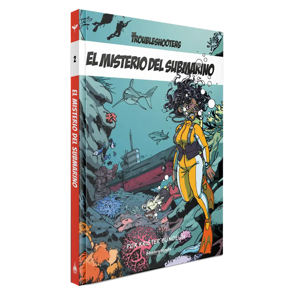 Cable Guy soporte sujecion Freddy Five Nights At Freddy'