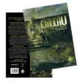 El rastro de Cthulhu – imagen 2