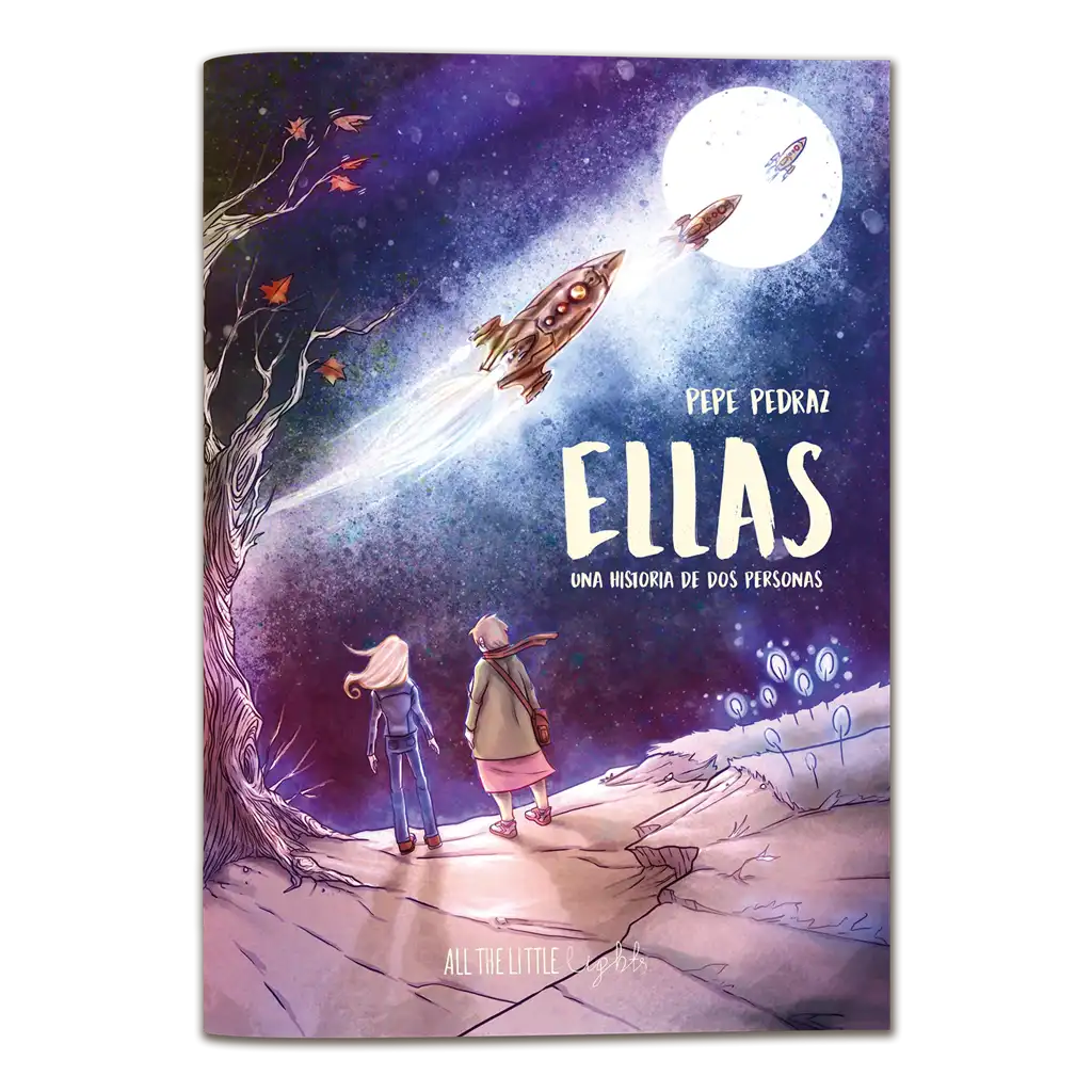 Cable Guy soporte sujecion Freddy Five Nights At Freddy'