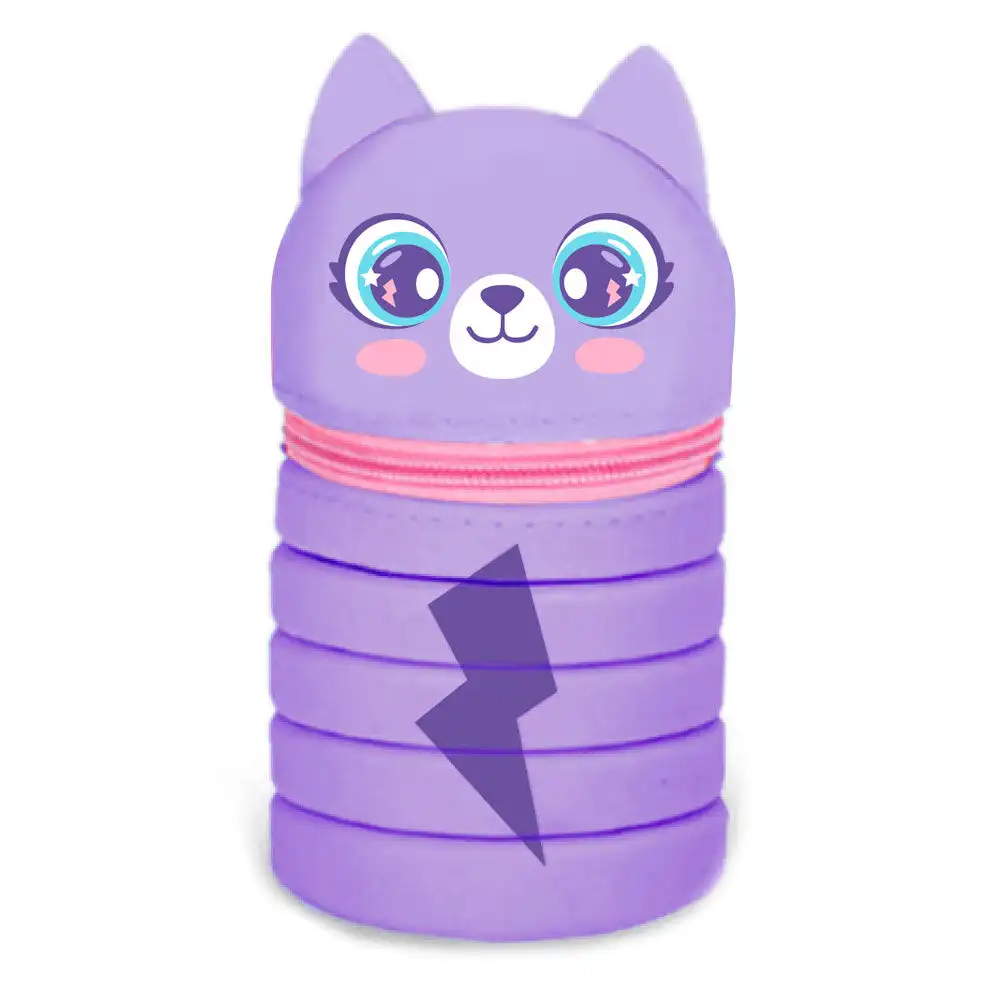 Cable Guy soporte sujecion Freddy Five Nights At Freddy'