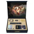Estuche papeleria League of Legends – imagen 3