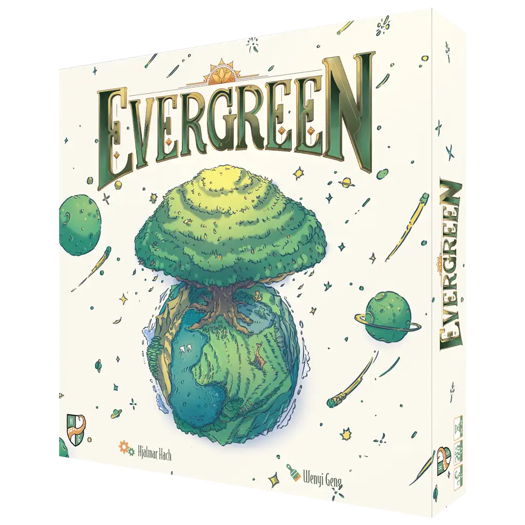 Cable Guy soporte sujecion Freddy Five Nights At Freddy'