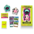Exploding Kittens: Catchables 2-Pack 4 – imagen 2