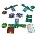 Fairy Ring – imagen 3