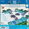 Fairy Ring – imagen 4