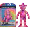 Figura Action Five Nights at Freddys Freddy – imagen 2