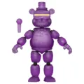 Figura Action Five Nights at Freddys VR Freddy – imagen 2