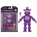 Cable Guy soporte sujecion Freddy Five Nights At Freddy'