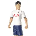 Figura Action Son Tottenham Hotspur 20cm – imagen 4