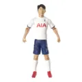 Figura Action Son Tottenham Hotspur 20cm – imagen 5