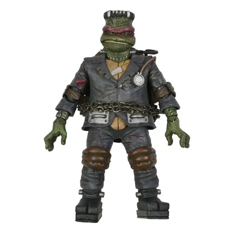 Cable Guy soporte sujecion Freddy Five Nights At Freddy'