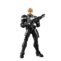 Figura Agent Venom Flash Thompson Spider-Man Marvel 15cm – imagen 7
