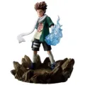 Figura Akimichi Choji Memorable Saga Naruto Shippuden 12cm – imagen 2