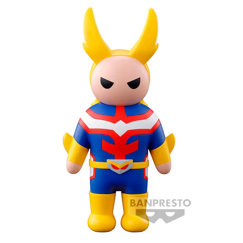 Cable Guy soporte sujecion Freddy Five Nights At Freddy'