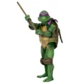 Figura articulada Donatello Tortugas Ninja 42cm – imagen 5