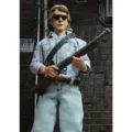 Figura articulada John Nada Estan Vivos 20cm – imagen 2