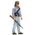 Figura articulada John Nada Estan Vivos 20cm – imagen 5