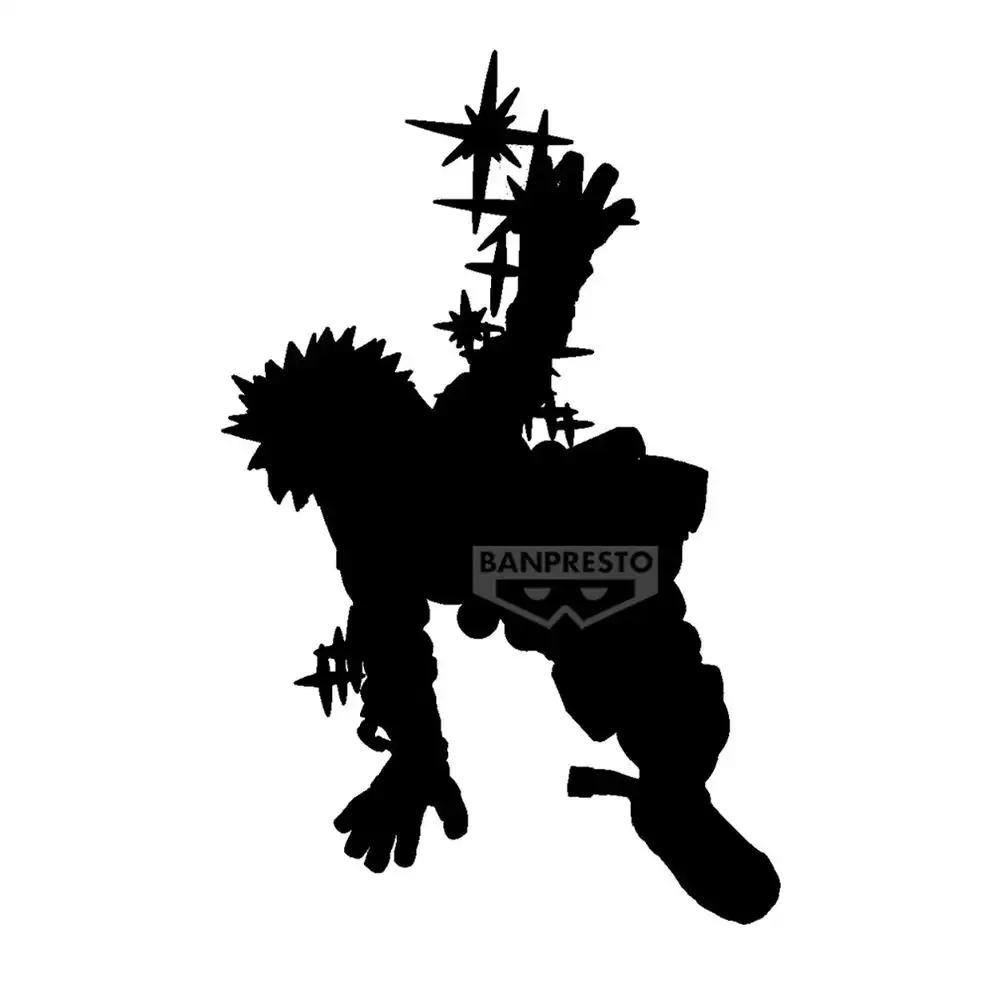 Cable Guy soporte sujecion Freddy Five Nights At Freddy'