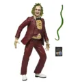 Figura Beetlejuice 1988 Red Tuxedo Beetlejuice 18cm – imagen 2