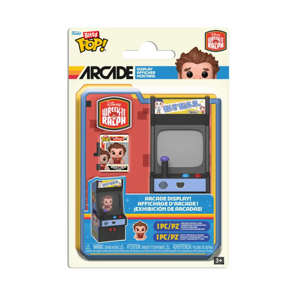 Cable Guy soporte sujecion Freddy Five Nights At Freddy'