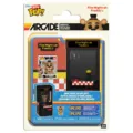 Figura Bitty POP Arcade Five Nights at Freddys – imagen 2