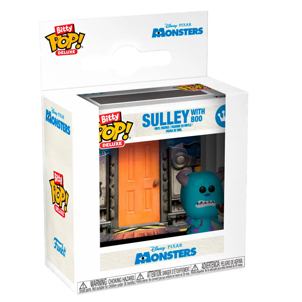 Cable Guy soporte sujecion Freddy Five Nights At Freddy'