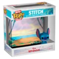 Figura Bitty POP Deluxe Disney Stitch – imagen 2