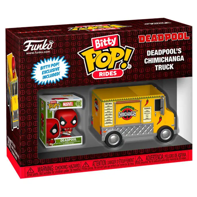 Cable Guy soporte sujecion Freddy Five Nights At Freddy'