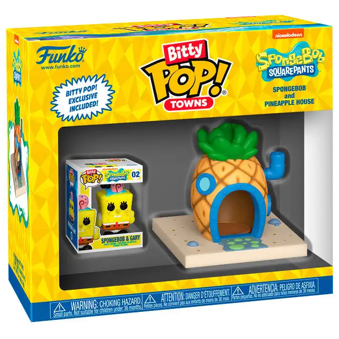 Cable Guy soporte sujecion Freddy Five Nights At Freddy'