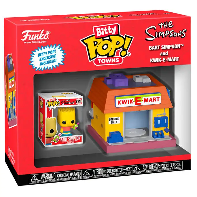 Cable Guy soporte sujecion Freddy Five Nights At Freddy'