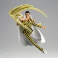 Figura Borsalino Battle Record One Piece 19cm – imagen 2