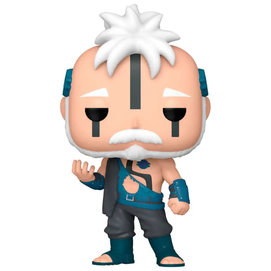 Cable Guy soporte sujecion Freddy Five Nights At Freddy'