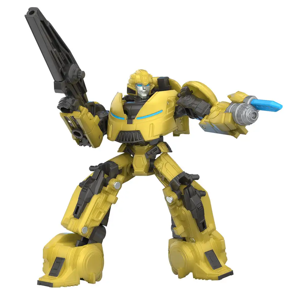 Cable Guy soporte sujecion Freddy Five Nights At Freddy'