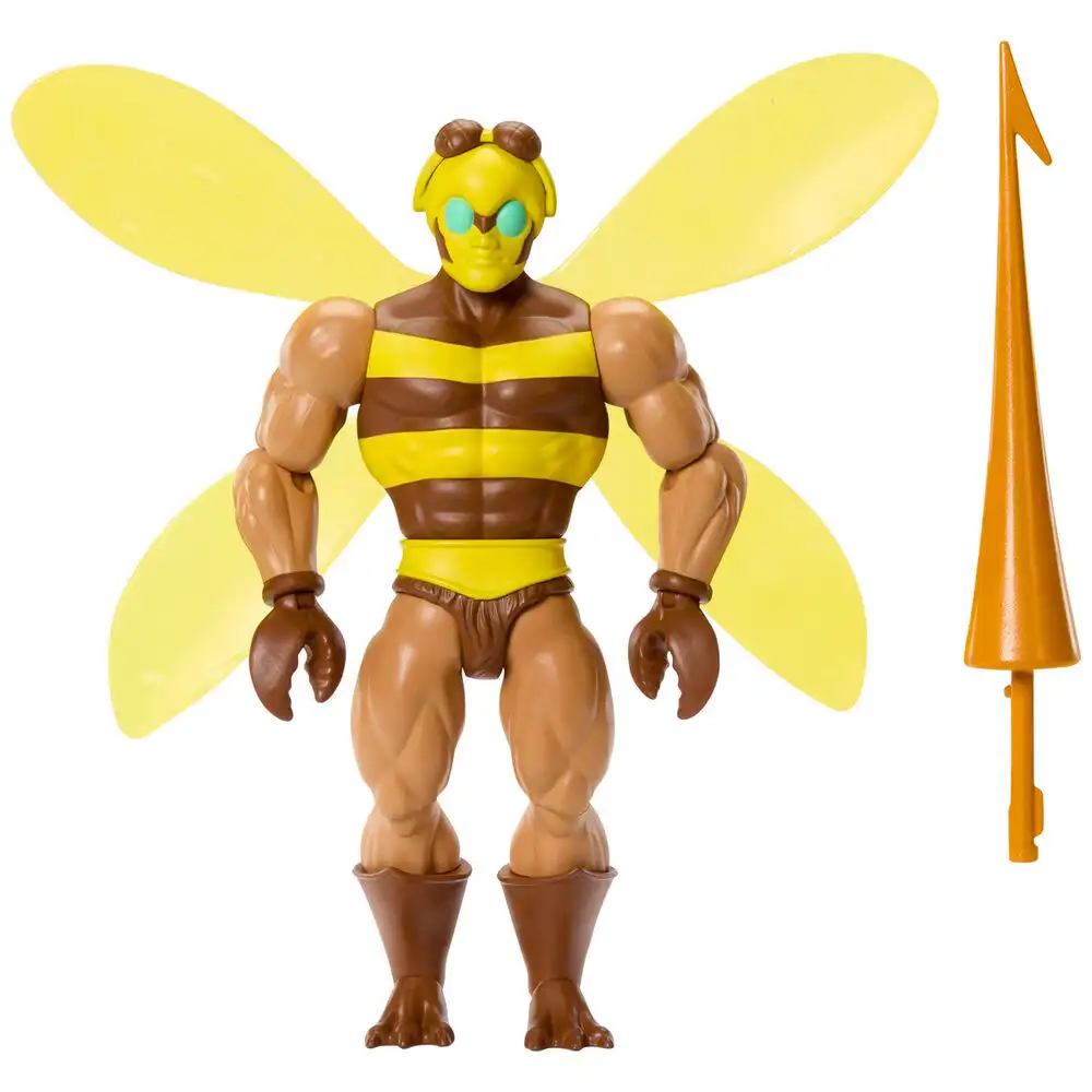 Cable Guy soporte sujecion Freddy Five Nights At Freddy'