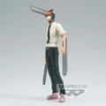 Figura Chain Spirits VOL.5 Chainsaw Man 16cm – imagen 4