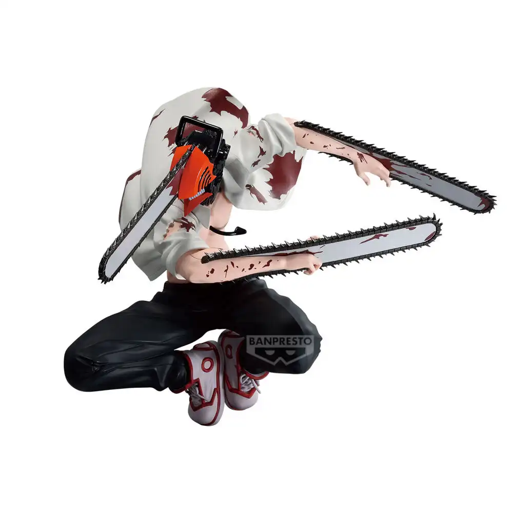 Cable Guy soporte sujecion Freddy Five Nights At Freddy'