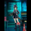 Cable Guy soporte sujecion Freddy Five Nights At Freddy'