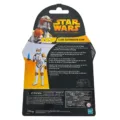 Figura Clone Commander Cody Revenge of the Sith Star Wars 15cm – imagen 10