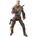Figura Cobb Vanth Mandalorian Armor The Mandalorian Star Wars 9,5cm – imagen 3