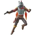 Figura Cobb Vanth Mandalorian Armor The Mandalorian Star Wars 9,5cm – imagen 4