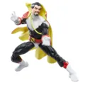 Figura Count Nefaria Iron Man Marvel 15cm – imagen 3