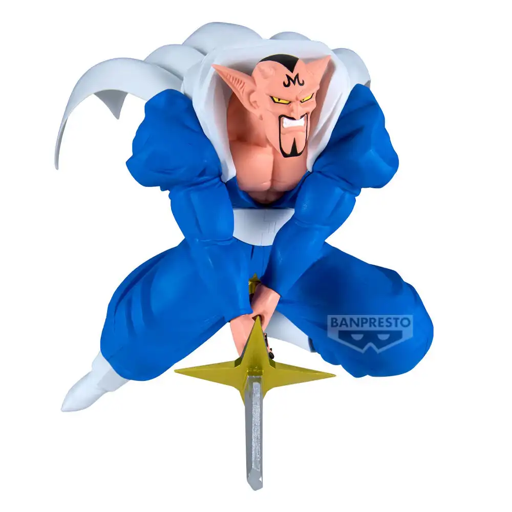 Cable Guy soporte sujecion Freddy Five Nights At Freddy'