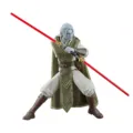 Figura Dagan Gera Survivor Star Wars Jedi 15cm – imagen 2