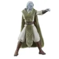 Figura Dagan Gera Survivor Star Wars Jedi 15cm – imagen 4