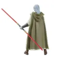 Figura Dagan Gera Survivor Star Wars Jedi 15cm – imagen 8