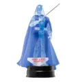 Figura Darth Vader Holocomm Collection Star Wars 15cm – imagen 2